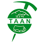 TAAN Logo