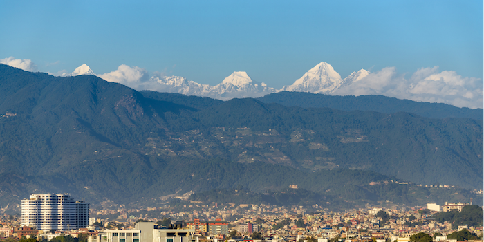 Planning Your Trip to Kathmandu